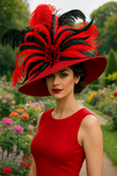 Queen Rania