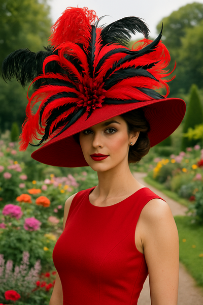 Queen Rania
