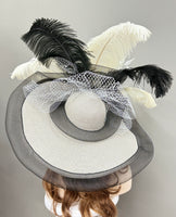 Fabulous Dawhling