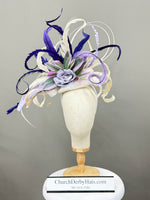Lavenders by Vance