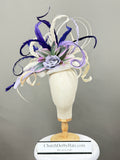 Lavenders by Vance