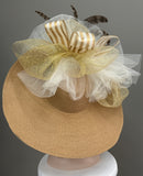 Goldshop10