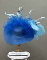 Elizabeth Royal
