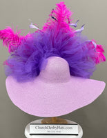 Mad Hatter