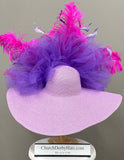 Mad Hatter
