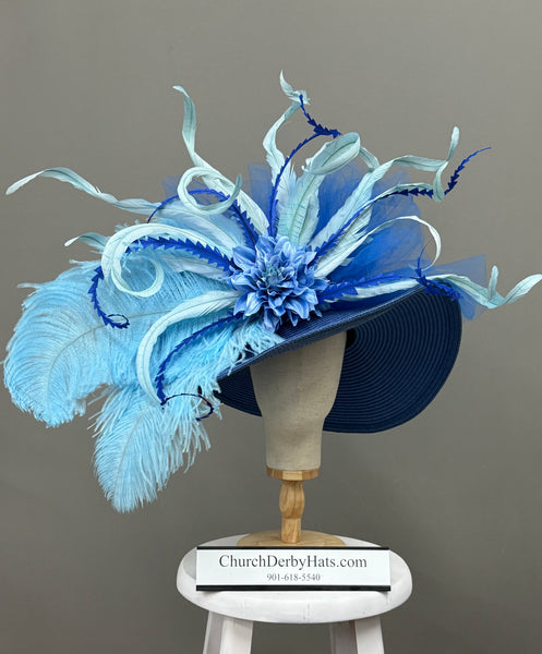 Elizabeth Royal