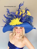 Royal Ascot