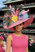 Adriana Pink