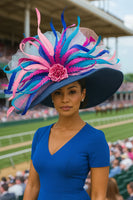 Amanda Navy
