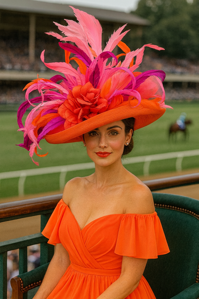 Belinda