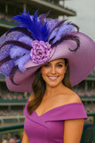 Wendy Purple
