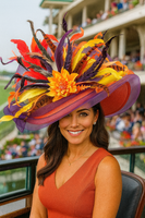 Breeders Cup 1