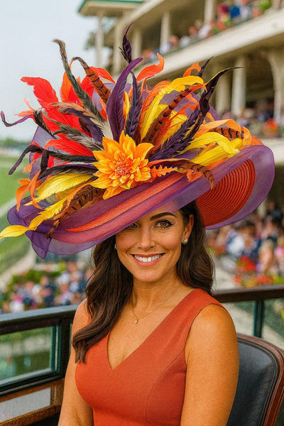 Breeders Cup 1