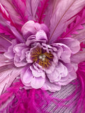 Missy Lavender Pink