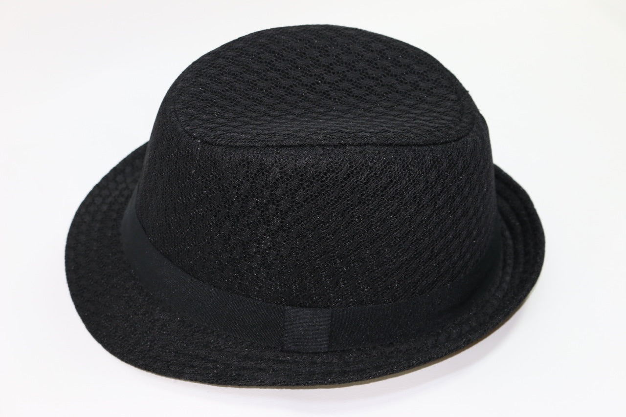 Steve Black 24 inches